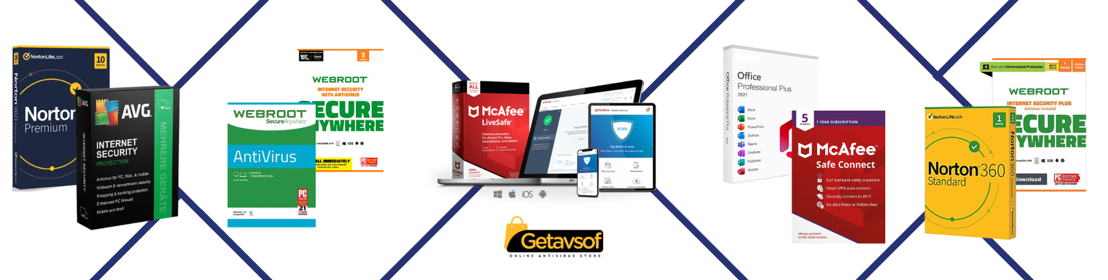 home-banner-getavsof