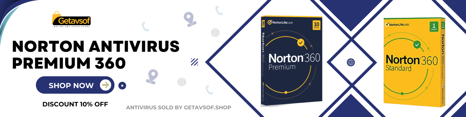 norton-getavsof-pc